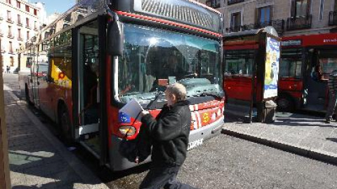 54a1a8b361368.jpg 54a1a8b361368.jpg