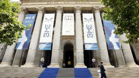 54a1a8b5754f2.jpg 54a1a8b5754f2.jpg