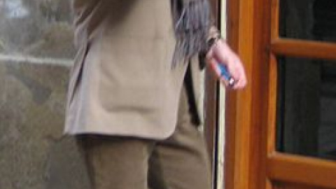 Alfonso_Alonso_al_habla_en_Haro