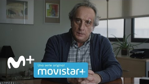 ghbzeAGe6zk ghbzeAGe6zk