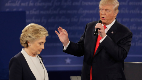 trump_clinton_debate_ap_img.jpg