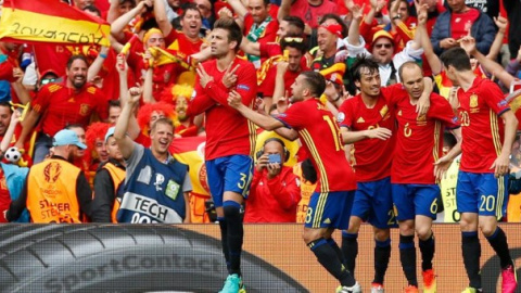 575ed320130c9.r_1465842003741.0-87-900-551