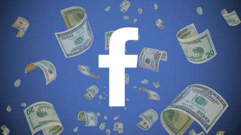 facebook-money.jpg