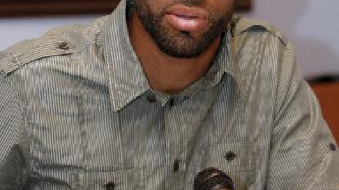 54a1a8c79f9a4.jpg 54a1a8c79f9a4.jpg