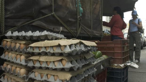 54a1710a04d75.jpg 54a1710a04d75.jpg