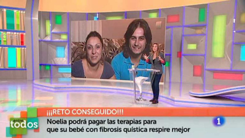 entretodos_tve.jpeg