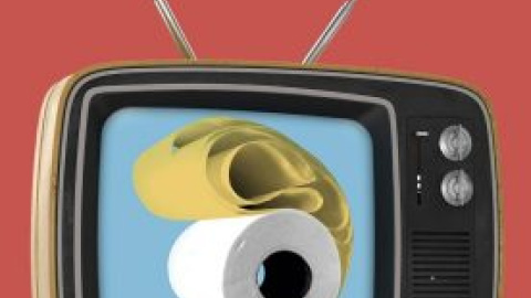 Por Raúl Arias. Por Raúl Arias.