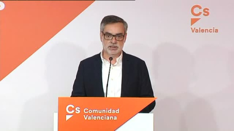 La moción de censura del PSOE dinamita en unas horas el panorama polÃtico español La moción de censura del PSOE dinamita en unas horas el panorama polÃtico español