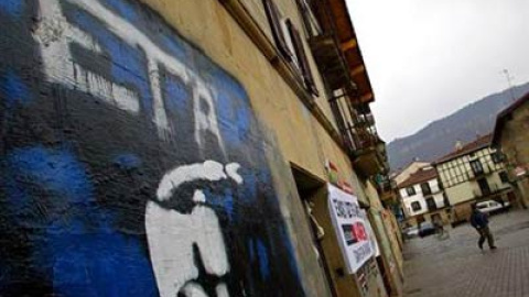 548d39bb5c128.jpg 548d39bb5c128.jpg