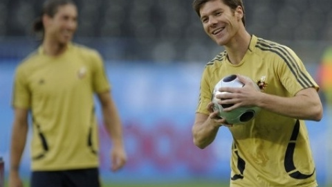 54a1e097e497b.jpg 54a1e097e497b.jpg