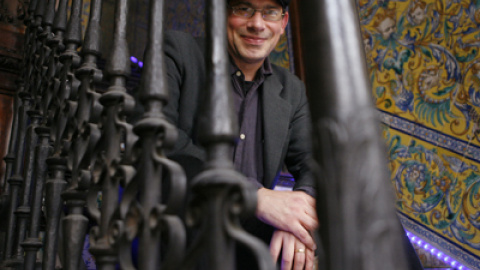 548d06296b87d.jpg 548d06296b87d.jpg