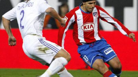 54a17130e34b1.jpg 54a17130e34b1.jpg