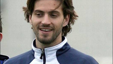 548cd339a4f85.jpg 548cd339a4f85.jpg