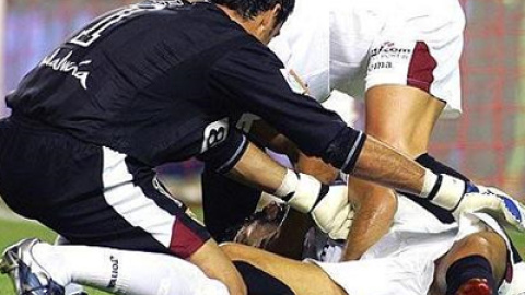 548cd33e5eece.jpg 548cd33e5eece.jpg