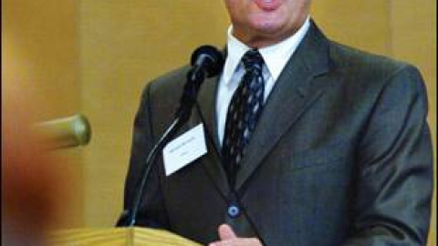 548d066ec70ea.jpg 548d066ec70ea.jpg