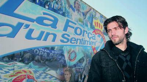 548cd35b309b2.jpg 548cd35b309b2.jpg