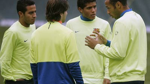 548d39e64cd7b.jpg 548d39e64cd7b.jpg