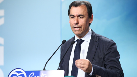 martinez-maillo martinez-maillo