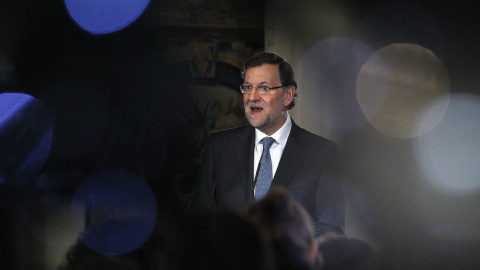 rajoy 4 crisis efe rajoy 4 crisis efe