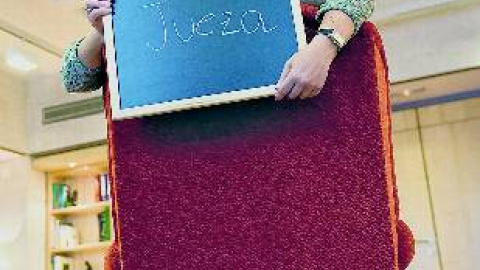 548cd3649f0cc.jpg 548cd3649f0cc.jpg