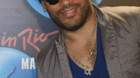 54a1a91c66b87.jpg 54a1a91c66b87.jpg