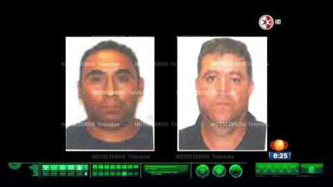 akwtY9u0a5w akwtY9u0a5w