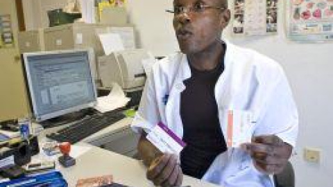 54a142af3d84b.jpg 54a142af3d84b.jpg