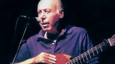 548cd37cd92c6.jpg 548cd37cd92c6.jpg