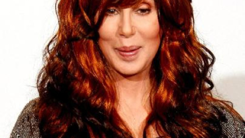 54a1a937cbe71.jpg 54a1a937cbe71.jpg