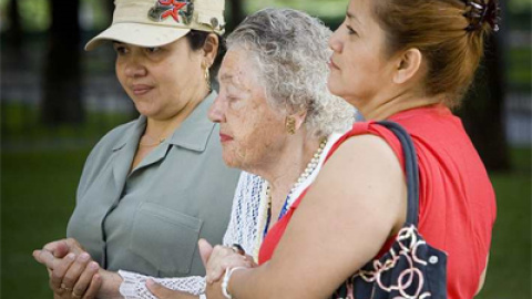 548cd38608e6e.jpg 548cd38608e6e.jpg