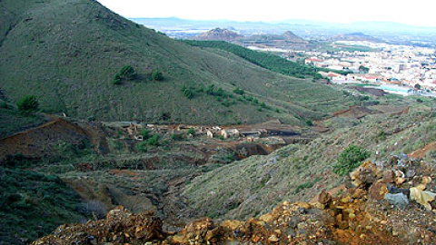 548d3a0d29bd5.jpg 548d3a0d29bd5.jpg