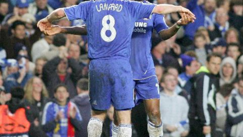 54a1a94118dd5.jpg 54a1a94118dd5.jpg