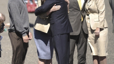 54a1e0f091d9c.jpg 54a1e0f091d9c.jpg