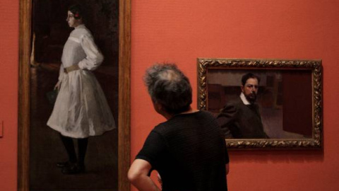 548d06bf85218.jpg 548d06bf85218.jpg