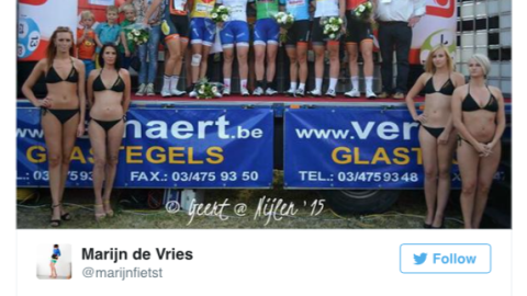 Captura de pantalla 2015-06-19 a la(s) 01.11.53 Captura de pantalla 2015-06-19 a la(s) 01.11.38