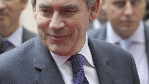 54a1e0fda4d8c.jpg 54a1e0fda4d8c.jpg