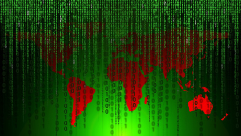 Imagen: Pixabay (CC0) Imagen: Pixabay (CC0)