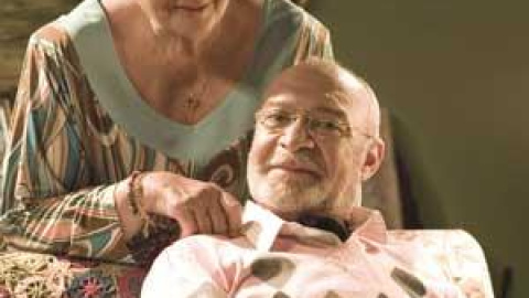 54a142dec493f.jpg 54a142dec493f.jpg