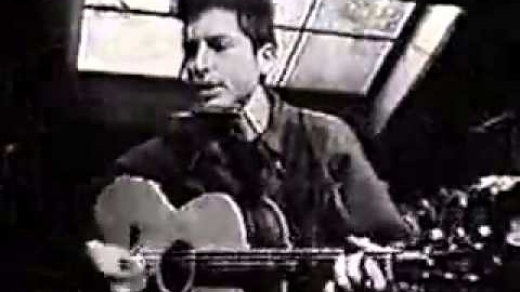 e7qQ6_RV4VQ e7qQ6_RV4VQ