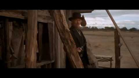 RbGE0xx6w4A RbGE0xx6w4A