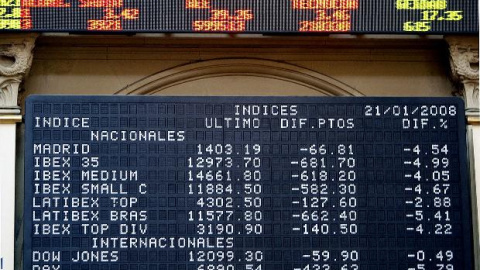 54a171a2ceac3.jpg 54a171a2ceac3.jpg