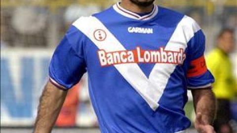 54a142f6829ad.jpg 54a142f6829ad.jpg