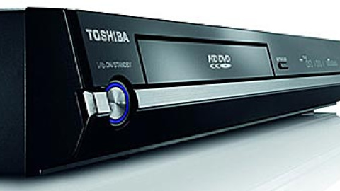 548cd3e3382f7.jpg 548cd3e3382f7.jpg