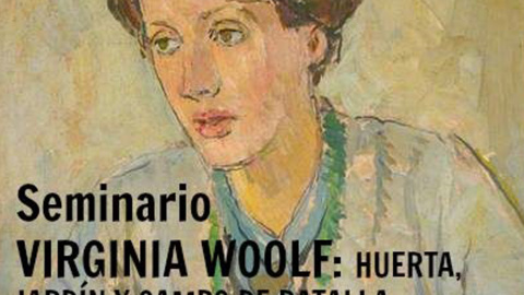 woolf woolf