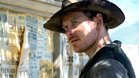 slow west slow west