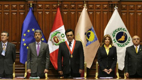 54a1a9732e86a.jpg 54a1a9732e86a.jpg