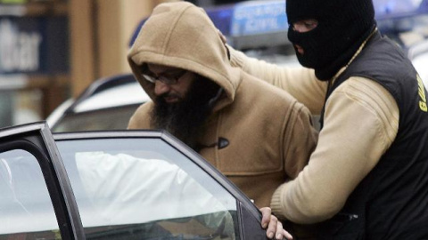 54a1430869e5c.jpg 54a1430869e5c.jpg