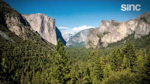 SdagATyrL6c SdagATyrL6c