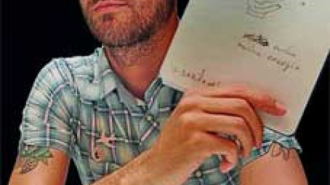 548cd405585f6.jpg 548cd405585f6.jpg