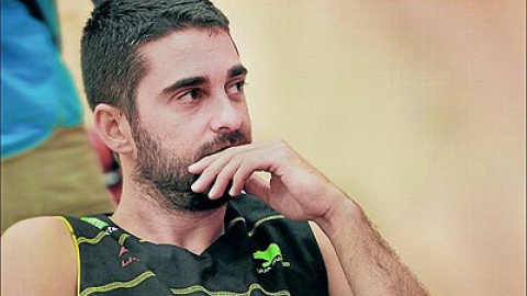 548cd406ef636.jpg 548cd406ef636.jpg